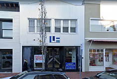 Fellah of HK Group sells 3,254 s/f building <br> at 26 Main Street for $2.05 million